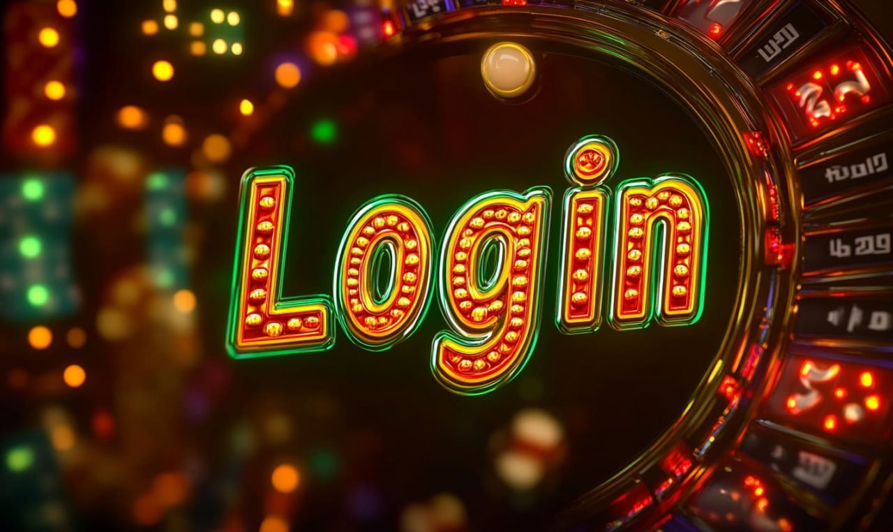 six6s Live Casino
