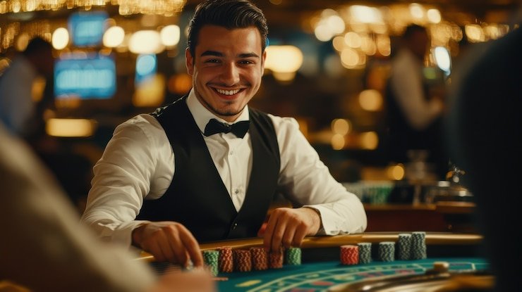 six6s six6s Par Sportsbook Ki Mukammal Sahooliyat