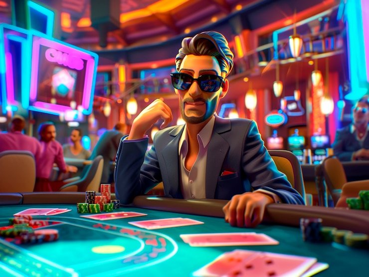 six6s Royal Fishing - Live Reels aur Real Payouts