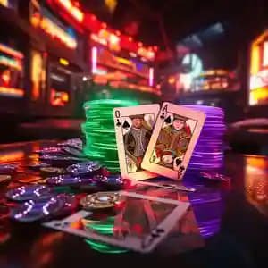 six6s mobile gaming
